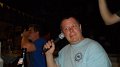 SAM_0703 - Kopie